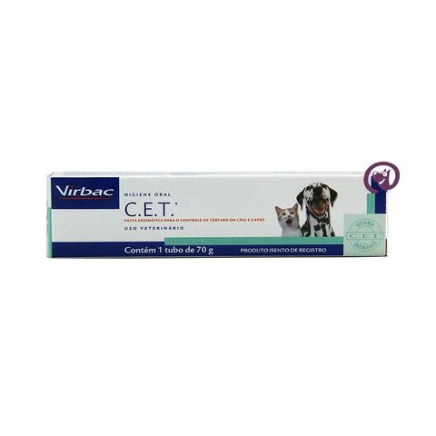 pasta-dental-cet-virbac-pet-luni