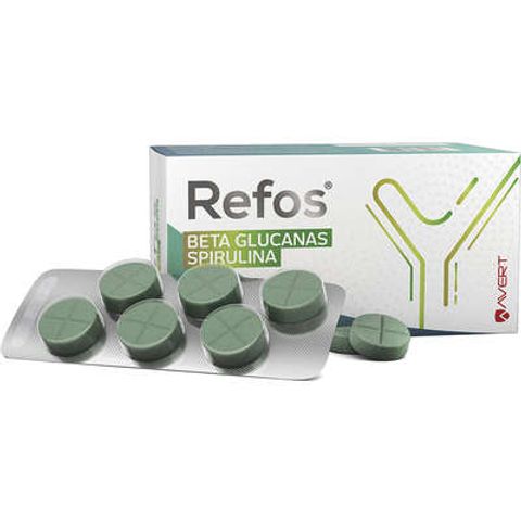 suplemento-refos-avert-pet-luni