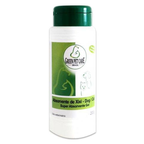 absorvente-de-xixi