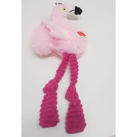 Flamingo-jambo-pet-luni