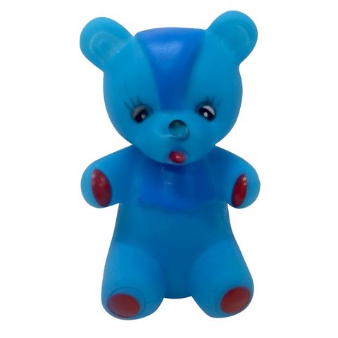 mordedor-urso-azul
