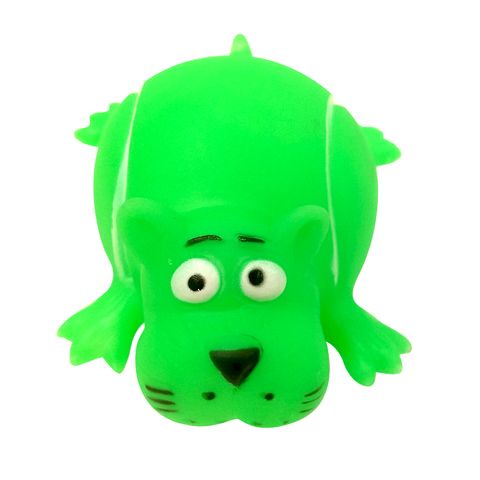 mordedor-foca-cachorro-bola-verde