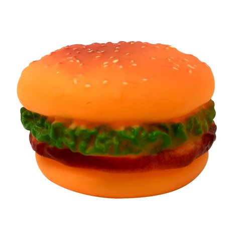 mordedor-hamburguer