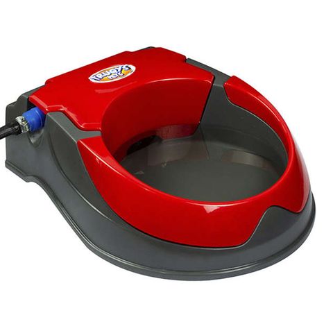 bebedouro-automatico-infinity-vermelho_1