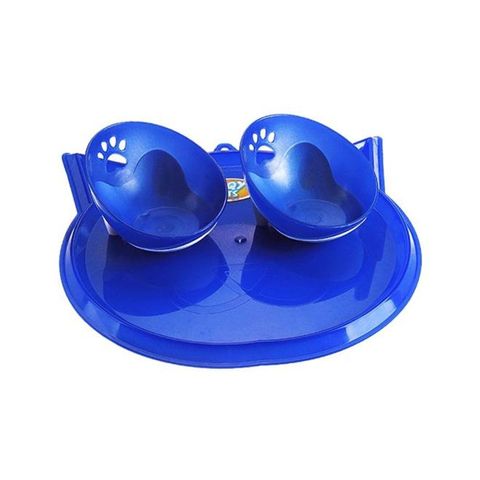 TRU0021-1