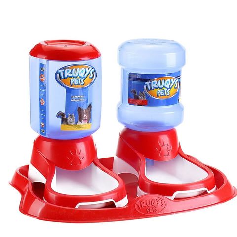TRU0019-4