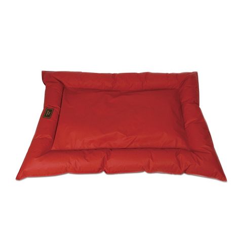 PCL0007-1