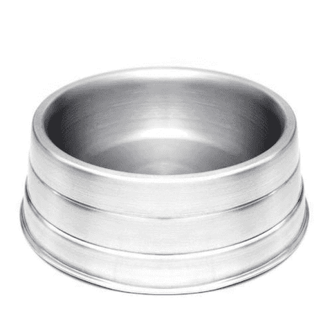 AGR0002-1