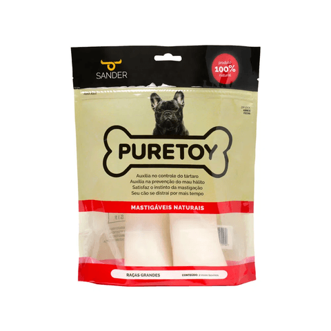 927953-Puretoy-racas-grandes-2-ossos-bovinos-tratada