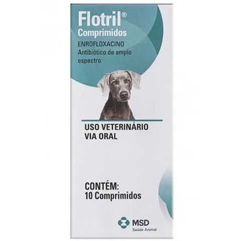 flotril